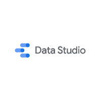 Data Studio